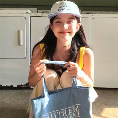 妻子们3