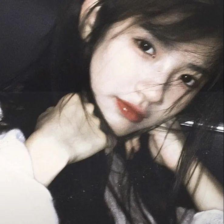 扑朔迷情