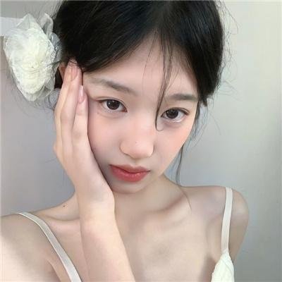 与自然告别