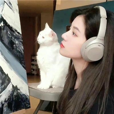 爱的未知