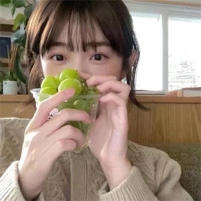 南边有你