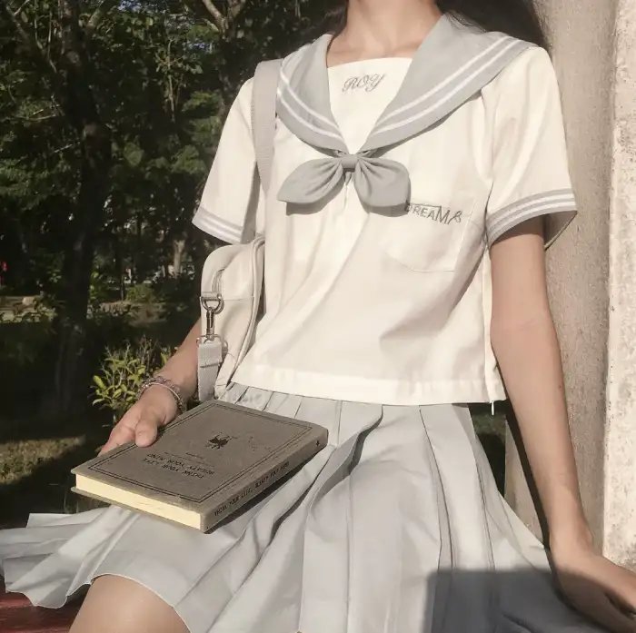 荒野生存