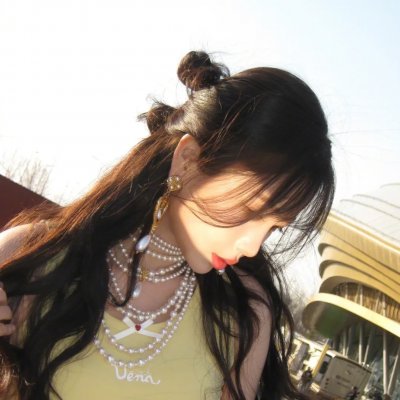 迷失：消失的女人