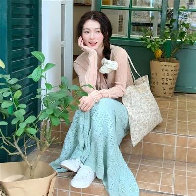 情谜艾曼纽