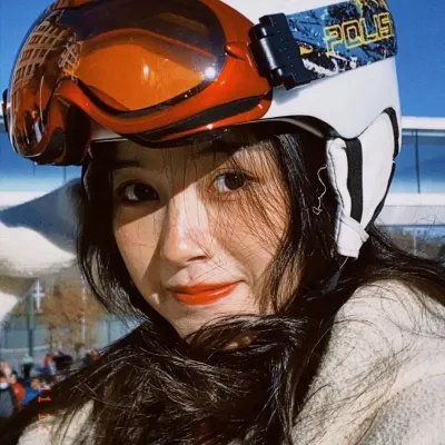 星际旅行10：复仇女神