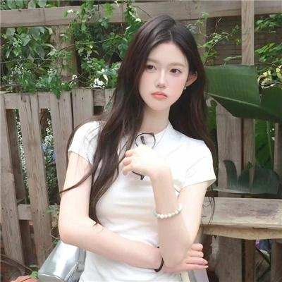 好月重圆