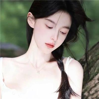 后会有期