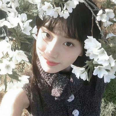 盲盒哥哥