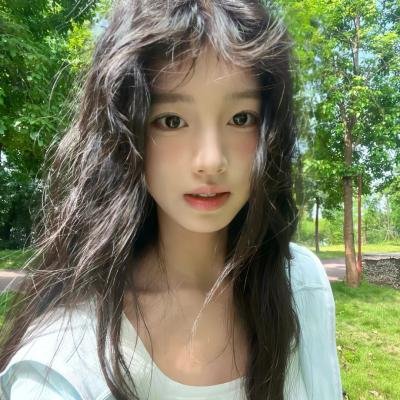 西域风光