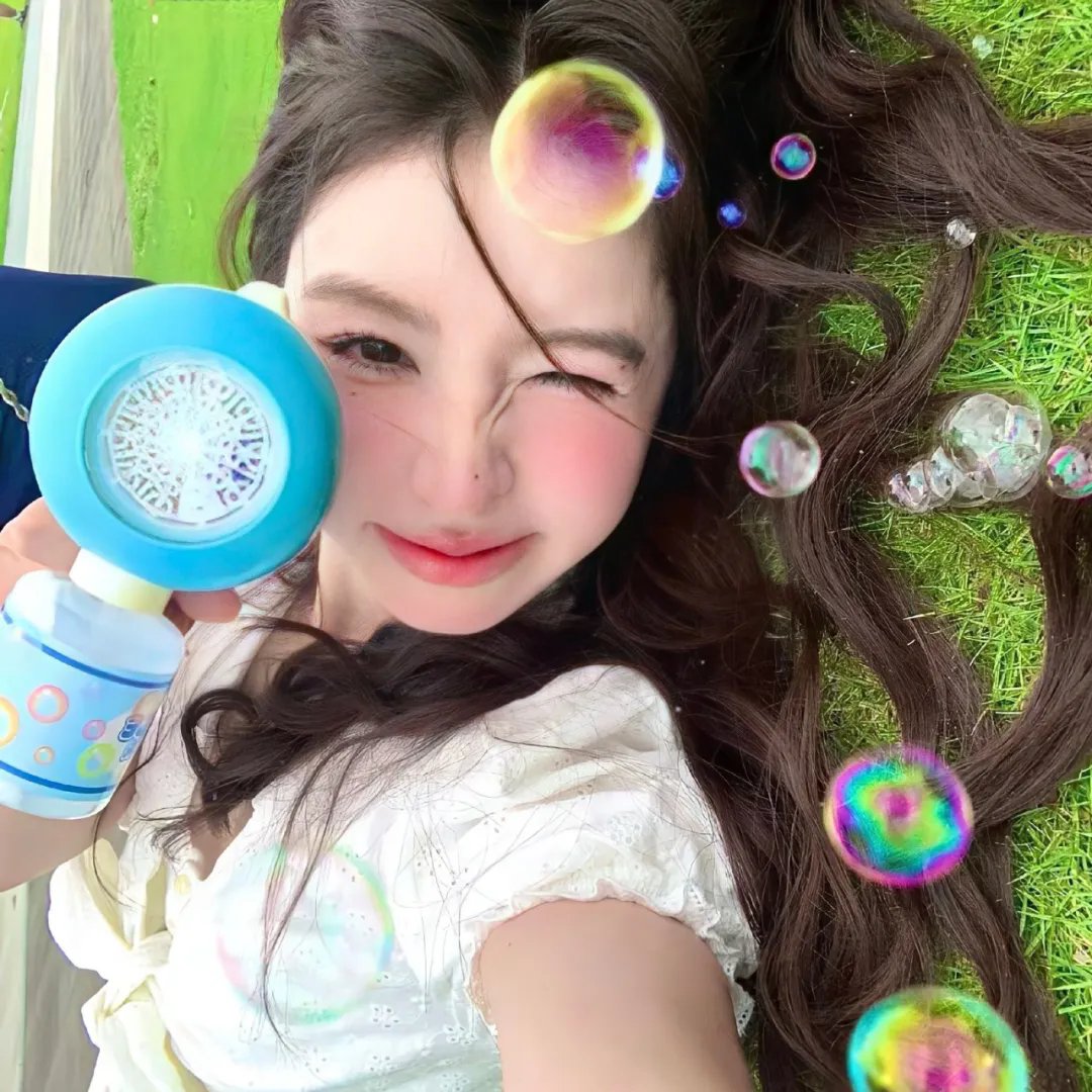 初代吸血鬼第一季