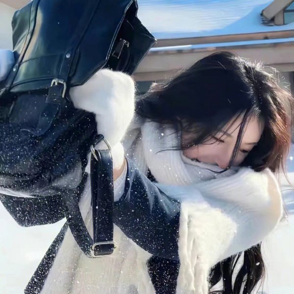侠客行