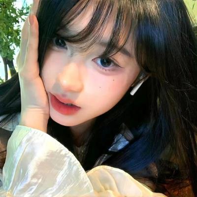 奇舞飞扬