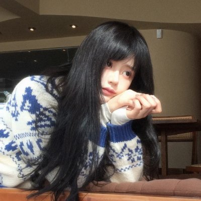 天堂在人间
