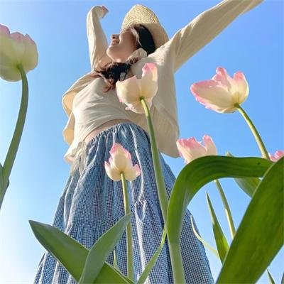 无间行者之生死潜行