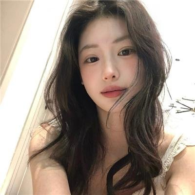 聊斋志异之孽欲孤鬼