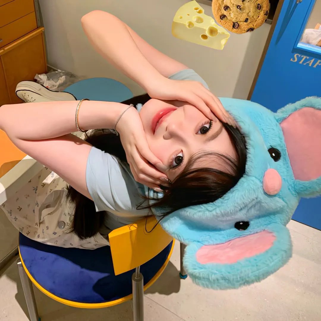 手机见鬼
