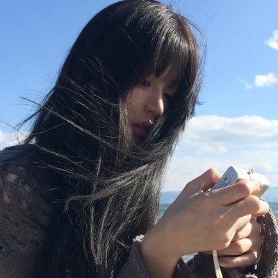排队上天堂