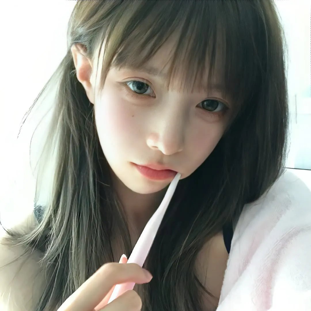风云人物