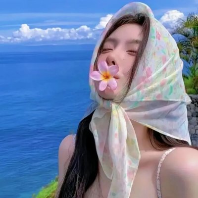 他是龙