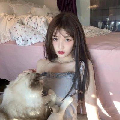 老板不知道的我·老友季2