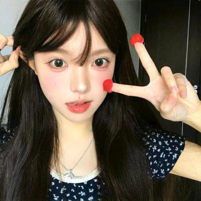 区委书记（电影）
