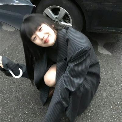 我爱我家