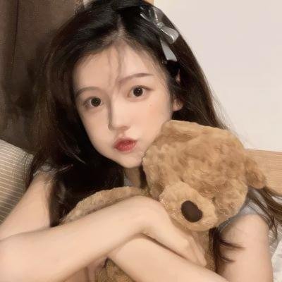 我房即世界