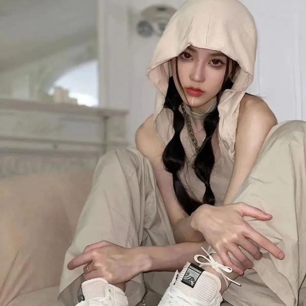 寻找老夫子